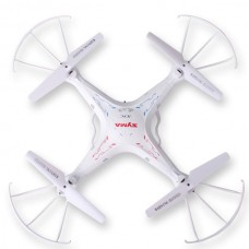 SYMA X5C 2.4G 4CH 6-Axis Remote Control RC Helicopter Quadcopter Toys Drone Ar.Drone With HD Camera