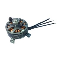 Hurricane D2206 F3P Multi Axis Quadcopter Brushless Motor for Aircraft Mulicopter 1900KV