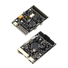 PX4FMU V1.7.2 Flight Controller for RC Fixed-wing Multi-RotorCoper Multicopters