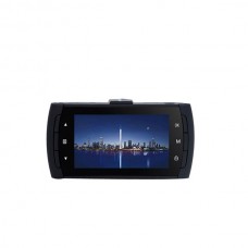 COMPLUS A8 Super HD 178 Degree Wide Angle 1080P Night Vision Car DVR Camcorder NO Card