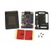 APM2.6 ArduPilot Mega 2.6 Kit External Compass APM Flight Controller Board for Multicopter Fixed-wing Copter