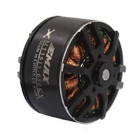 EMAX MT3515 650KV Multirotor Multiaxis Brushless Motor for FPV Aircraft CW Thread