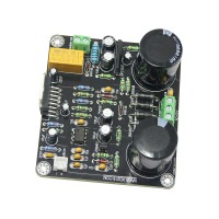 XD TDA7294 100W Mono Amplifier Board Mono Audio Power Amplifier Board