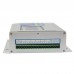 CNC Very Professional 3 Axis 3.5A TB6560 Stepping Motor Driver Controller LCD Display CNC Router