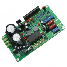 TA2022 50w-150W Class-T Architecture Digital Can BTL Amplifier Complete Board Assembled