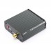 DJI 5.8GHZ Video Downlink AVL58 5.8G VideoLink (TX+RX) Transmitter + Receiver + Anteenas
