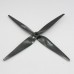 10x5 1050 Propeller 10 inch Carbon fiber Prop for RC Quadcopter