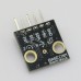 V2.4 AlexMos Brushless Gimbal Controller + 3rd Axis Extension & IMU SimpleBGC