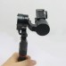 Hifly Gopro 3 3+ Steadycam Handheld 2-Axis Brushless Gimbal H2-G3 No Battery