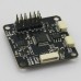 Openpilot CC3D Flight Control Multi-rotor Opensource Module for QAV250 Aircraft(Bent Pin)