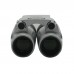 6*18F Nikula Mini Binoculars Telescopes Field Glass with Good Vision Scope Auto Fixed Focus