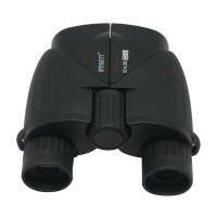 10*25 Dynasty Binocular w/ Nech Strap + Cloth