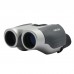 Black Nikula Compact 8×30 Sport Concert Optics Binoculars Telescope