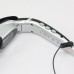 98" Video Glasses 720p 16:9 Goggles IVS-II Visual Pirate 3D Theater System