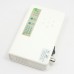 PLC & EoC/ PoE Transceiver Ethernet Adapter IP Transceiver 