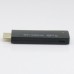 HI762 Chromecast Miracast DLNA Wifi Display Dongle TV Wireless Wifi Share Push Receiver Adapter for Android Smartphone Tablet