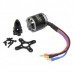 iPower MT2212 1000KV Brushless Multi-Rotor Motor for Multirotor Quadcopter Hexacopter Octacopter