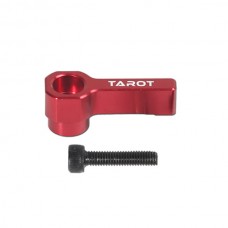 Tarot M3 Wrench Type Screw TL2881-03 Aluminum Alloy CNC Machining