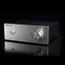 Quanxiang DAC2 Fever HIFI Optical Fiber Coaxial USB Headphone Amplifier Digital Audio DAC Decoder(Upgrade Version)