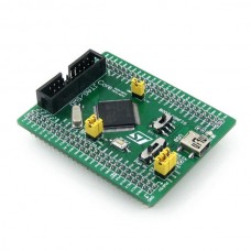 STM32F407VET6 Cortex-M4 Core Board Development Board Minimum System Board
