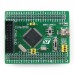 STM32F407VET6 Cortex-M4 Core Board Development Board Minimum System Board