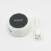New Googo Wifi Camera Baby Monitor Wireless Portable Baby Camera For Iphone&Ipad Ios & Android Smartphone