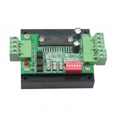 CNC Router Single 1 Axis 3.5A TB6560 Stepper Stepping Motor Driver Board Control