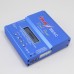 iMAX B6 AC B6AC Lipo NiMH 3S/4S/5S RC Battery Balance Charger Digital Charger & BAttery Balance Plate