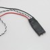 Hobbywing XRotor-40A-opto Series Multiroter ESC for Quad Hexa Octa Multicopter