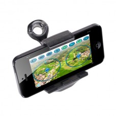 Walkera Phone Holder Mount Original B Type For DEVO Transmitter FPV Part