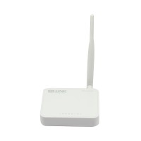 B-link 150mbps WR1000 Wireless Wifi b/g/n Router AP Client Wireless bridge Repeater extend ( Environmental Friendly Package)