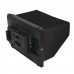 Lilliput TM-1018/O/P Top 10" HDMI HD Camera Field Monitor with Touchscreen Menu