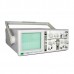 MCH V-5030 30MHZ Dual Channel Analog Oscilloscope V-5030 30MHz Oscilloscope