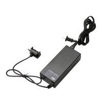 100% Original Phantom 2 Vision Battery Charger w/ Adapter & Data Cable