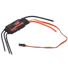 Emax 12A Speed Controller Brushless ESC with SimonK Firmware For FPV QAV250 Quadcopter