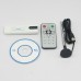 USB 2.0 TV tuner for DVB-T2/T/C USB TV stick Remote Control Antenna for PC Win