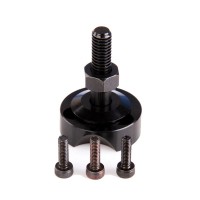 T-Motor PA010 M6 CCW Prop Adapter for MT3515 MT3520
