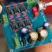 MBL6010D Improved Version Preamp Kits NE5534 Board Need Welding