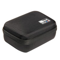 Mini Protective EVA Camera Case Portable Bag for GoPro Hero3+ / 3/2 Black