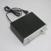 DAC CS8416+CS4398+PCM2704 192kHz 24Bit USB Coxial Fiber Decoder OPA2604 Chip