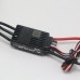 HobbyWing Platinum 100A V3 ESC Electronic Speed Controller for RC Multicopter