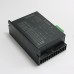 86 110 Stepping Motor Driver X860H Current 7.2A 256 Subdivision Microstep Super Anti Interference