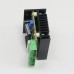 LV8727 4.5A 200Khz Stepper Motor Driver Board Controller for CNC Engraving Machine