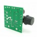 HX-PWM DC 12V-40V Universal IO PWM DC Motor Speed Control Switch