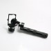 TopSky Gopro 3 3+ Steadycam Handheld 3 Axis Brushless Camera Gimbal Stabilizer