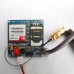 SIM900A MINI V4.0 Wireless Data Transmission Module GSM GPRS Board Kit w/Antenna