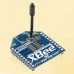 XBee S2 2mW Zigbee Wireless Data Transmission Module 120 Meters For Arduino