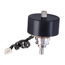 G-3D-Z-04(M) Brushless Motor (WK-WS-22-001A) Accessories for Gimbal
