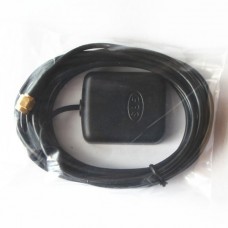 GPS External Antenna for NEO-6M NEO-7M NEO-7P