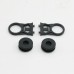 TL8X006 Tarot Prolonged Metal  Silicon Shock Absorption Damper Group for Quad Hexa Octa Multicopter